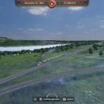 Railway Empire - Nintendo Switch Edition (Switch) - immagine 11