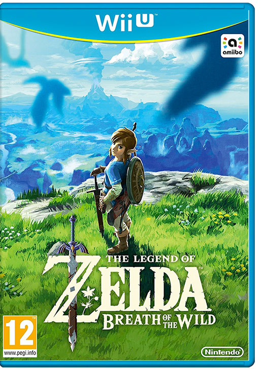 zelda-breath-wild-wiiu_1_7.jpg The Legend of Zelda: Breath of the Wild (Wii U) - immagine 1