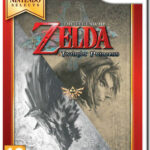 The Legend of Zelda: Twilight Princess (Wii)