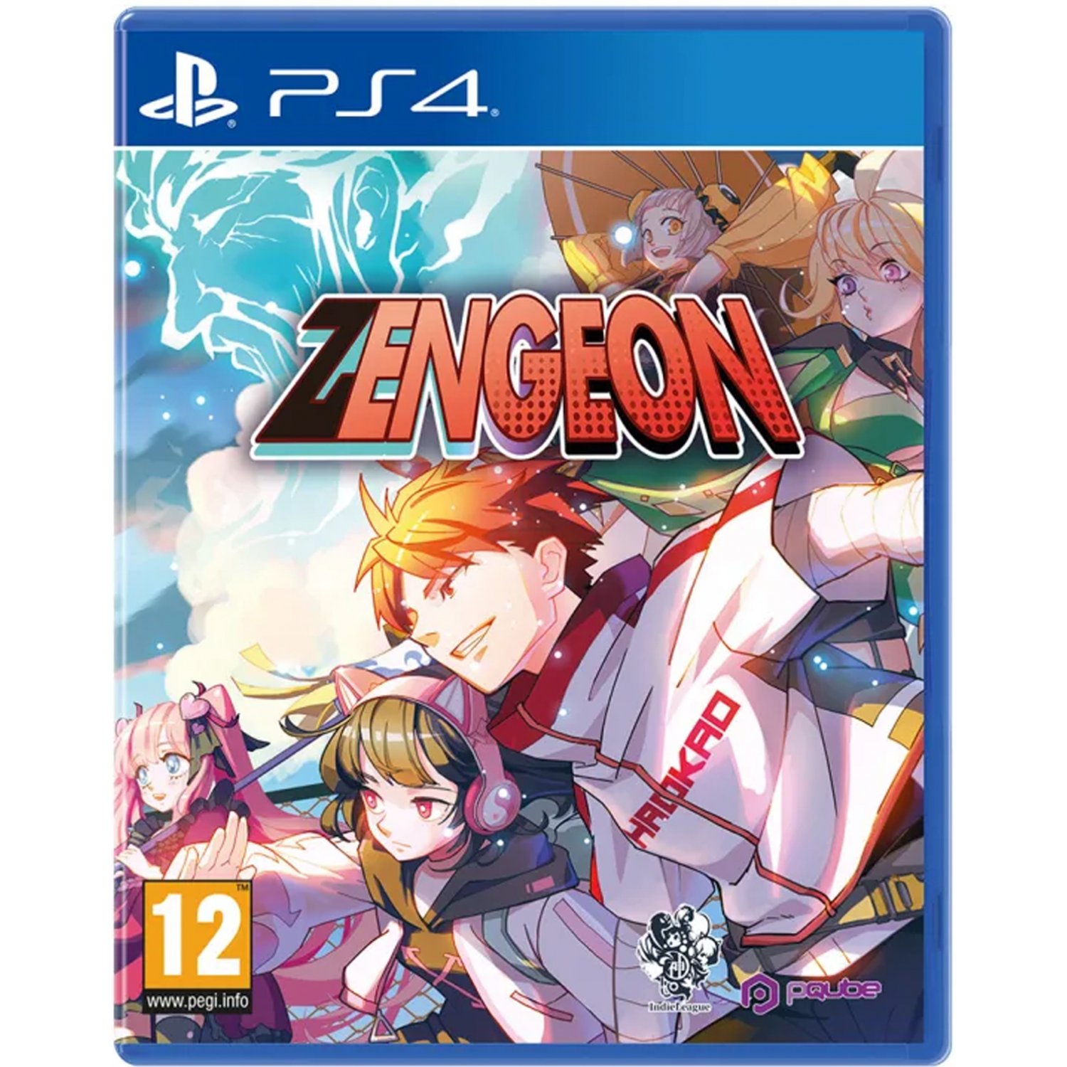 zengeon-637015.8_1_9.jpg Zengeon (PS4) - immagine 1