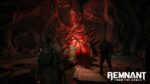 Remnant: From the Ashes (PS4) - immagine 8