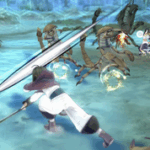 Utawarerumono: ZAN (PS4) - immagine 9