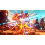Zoids Wild: Blast Unleashed (Switch) - immagine 3