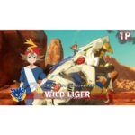 Zoids Wild: Blast Unleashed (Switch) - immagine 6