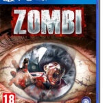 Zombi (PS4)