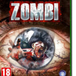 Zombi (Xbox One)