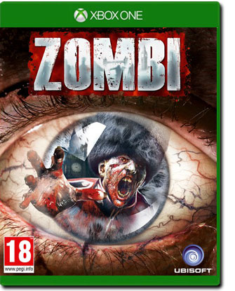 zombi_xone_7.jpg Zombi (Xbox One) - immagine 1