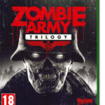 Zombie Army Trilogy (Xbox One)