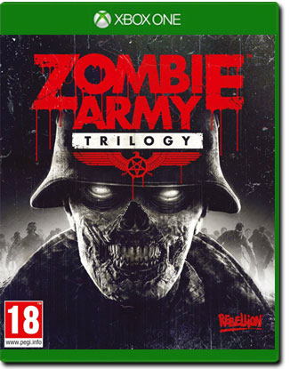 zombie_army_trilogy_xone_7.jpg Zombie Army Trilogy (Xbox One) - immagine 1