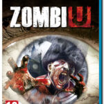 Zombi U (Wii U)