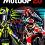 Moto GP 20 (PC)