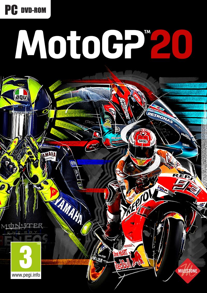 zsx1qidw_7.jpeg Moto GP 20 (PC) - immagine 1
