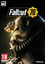 Fallout 76 + Wastelanders (PC)