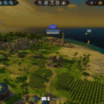 Port Royale 4 (Switch) - immagine 11