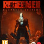 Redeemer Enhanced Edition (Xbox One)
