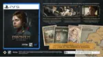 Eriksholm The Stolen Dream (PS5)