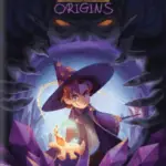 Simon the Sorcerer Origins (Switch)
