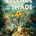 Village in the Shade - Deluxe Edition (Switch)