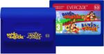 Evercade Banjo Kazoiie Double Pack - 2 Giochi Inclusi - Cartuccia N.53 - immagine 3