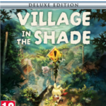 Village in the Shade - Deluxe Edition (PS5)