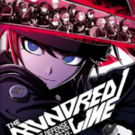 The Hundred Line Last Defense Academy (Switch)