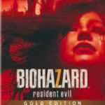 Resident Evil 7 BioHazard - Gold Edition (GKEY) (Switch 2)