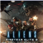 Aliens: Fireteam Elite 2 (PS5)
