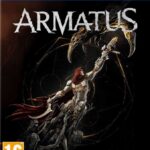 Armatus (PS5)