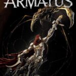 Armatus (Switch 2)