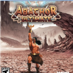 Abathor Ultimate (PS5)