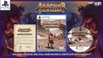 Abathor Ultimate (PS5) - immagine 2
