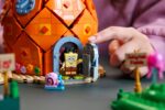 LEGO Icons SpongeBob Bikini Bottom – 11386 - immagine 9