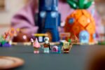 LEGO Icons SpongeBob Bikini Bottom – 11386 - immagine 6