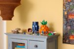 LEGO Icons SpongeBob Bikini Bottom – 11386 - immagine 14