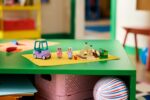 LEGO Nonne con Bingo e Bluey &ndash; 11216 - immagine 7