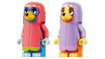 LEGO Nonne con Bingo e Bluey &ndash; 11216 - immagine 5