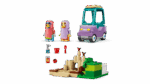LEGO Nonne con Bingo e Bluey &ndash; 11216 - immagine 2
